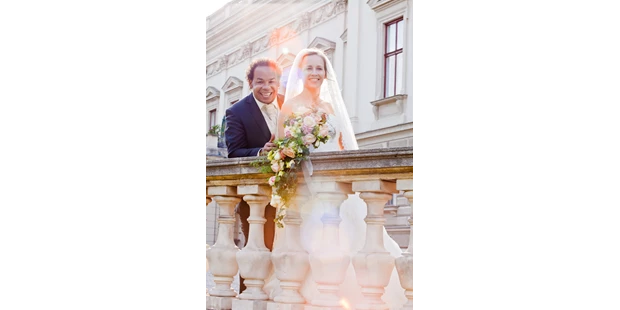 Hochzeitsfotos - Villach - Portraitfotografie, Wien,
© Isabell Schatz - Ja-ich-will-Schatz