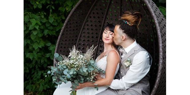 Hochzeitsfotos - Villach - Portraitfotografie, OÖ,
© Isabell Schatz - Ja-ich-will-Schatz