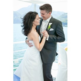 Hochzeitsfotograf: Reportagefotografie, Mondsee,
© Isabell Schatz - Ja-ich-will-Schatz