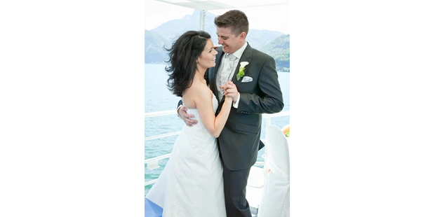 Hochzeitsfotos - Villach - Reportagefotografie, Mondsee,
© Isabell Schatz - Ja-ich-will-Schatz