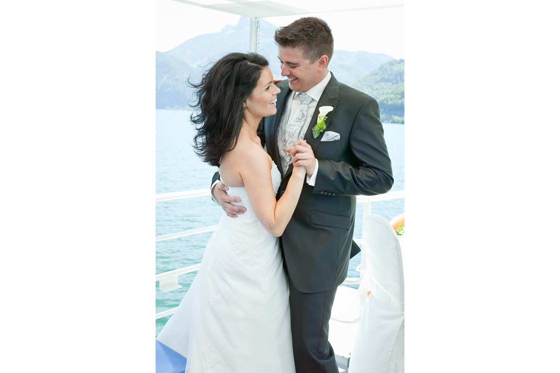 Hochzeitsfotograf: Reportagefotografie, Mondsee,
© Isabell Schatz - Ja-ich-will-Schatz