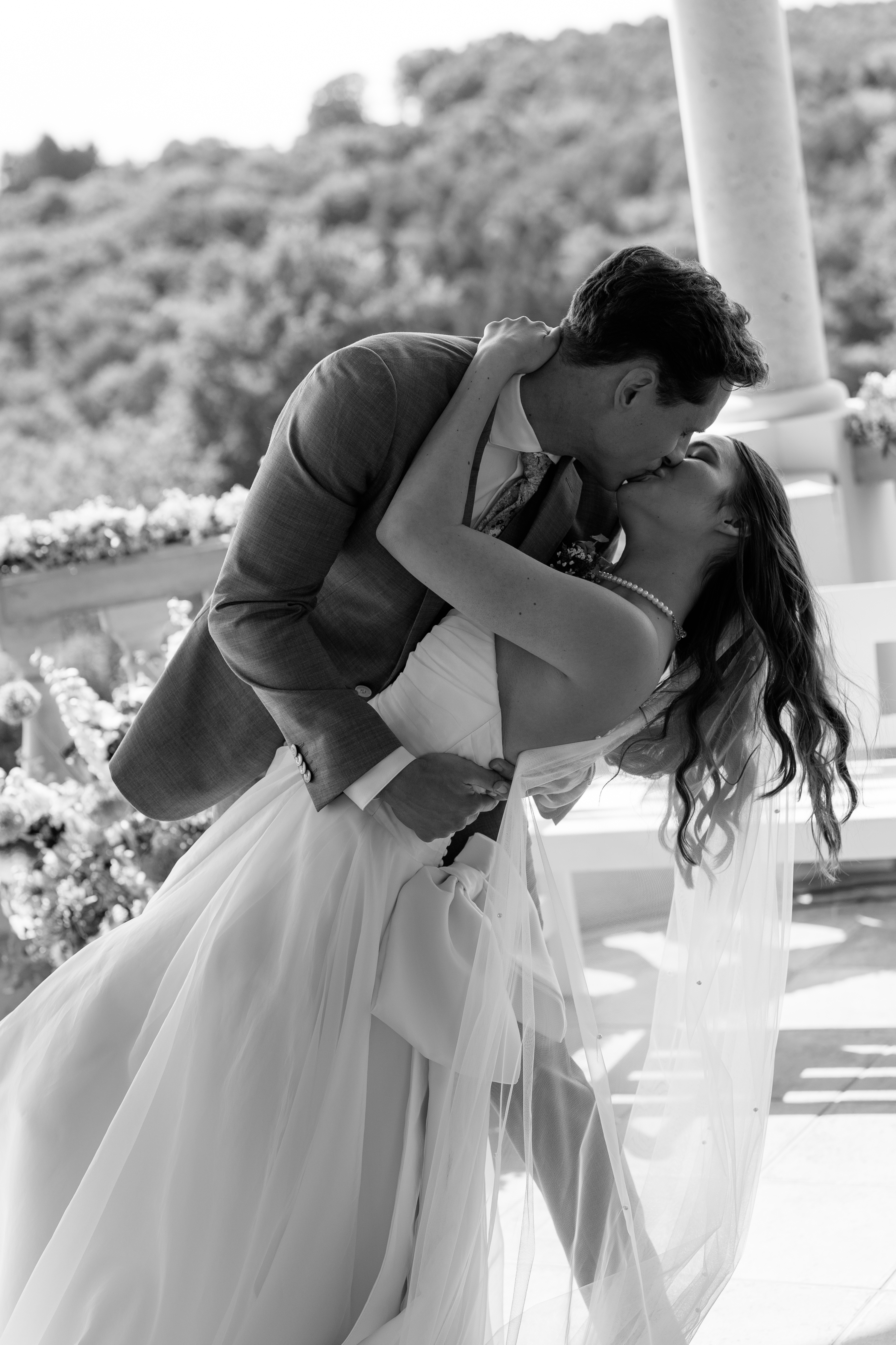 Hochzeitsfotos - Berufsfotograf - Wien-Stadt Wien - Dani Haupt Hochzeitsfotografie Wien