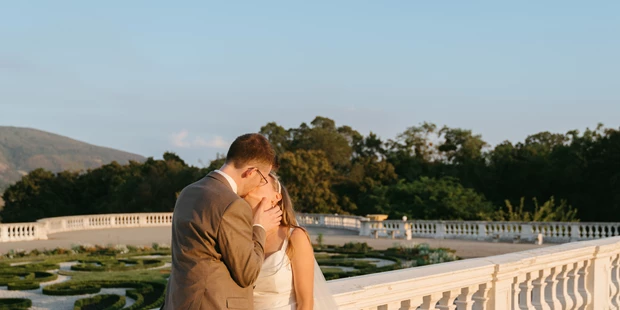 Hochzeitsfotos - Art des Shootings: Trash your Dress - Maria-Lanzendorf - Dani Haupt Hochzeitsfotografie Wien