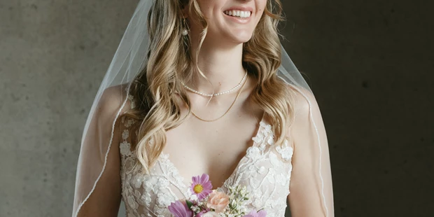 Hochzeitsfotos - Art des Shootings: Trash your Dress - Maria-Lanzendorf - Dani Haupt Hochzeitsfotografie Wien