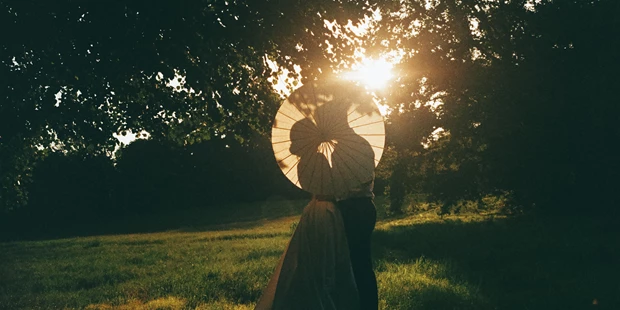 Hochzeitsfotos - Art des Shootings: Trash your Dress - Maria-Lanzendorf - Dani Haupt Hochzeitsfotografie Wien