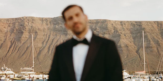Hochzeitsfotos - Art des Shootings: Trash your Dress - Maria-Lanzendorf - Dani Haupt Hochzeitsfotografie Wien