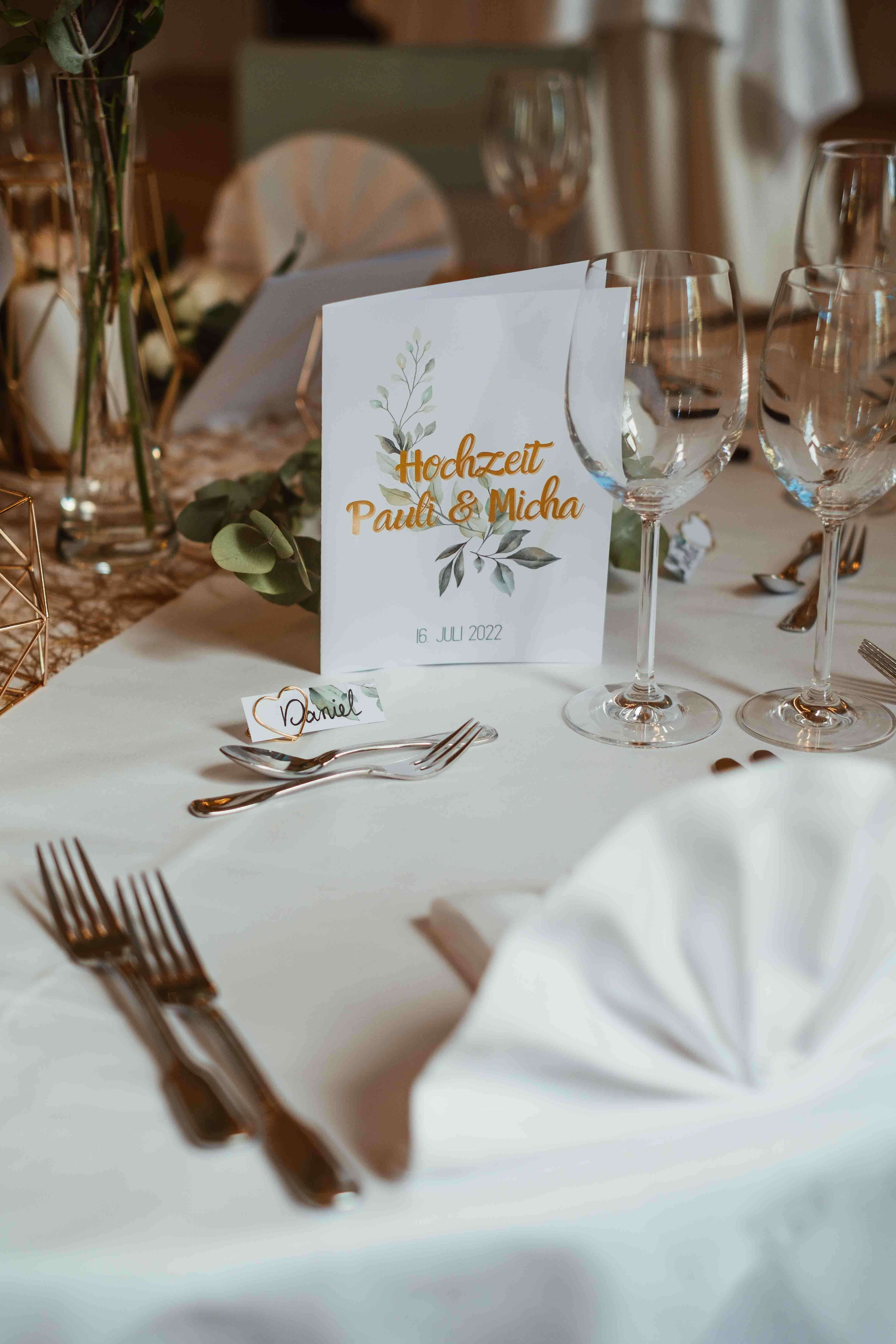 Hochzeitsfotos - Berufsfotograf - Nordrhein-Westfalen - Alena Schmidt Photography