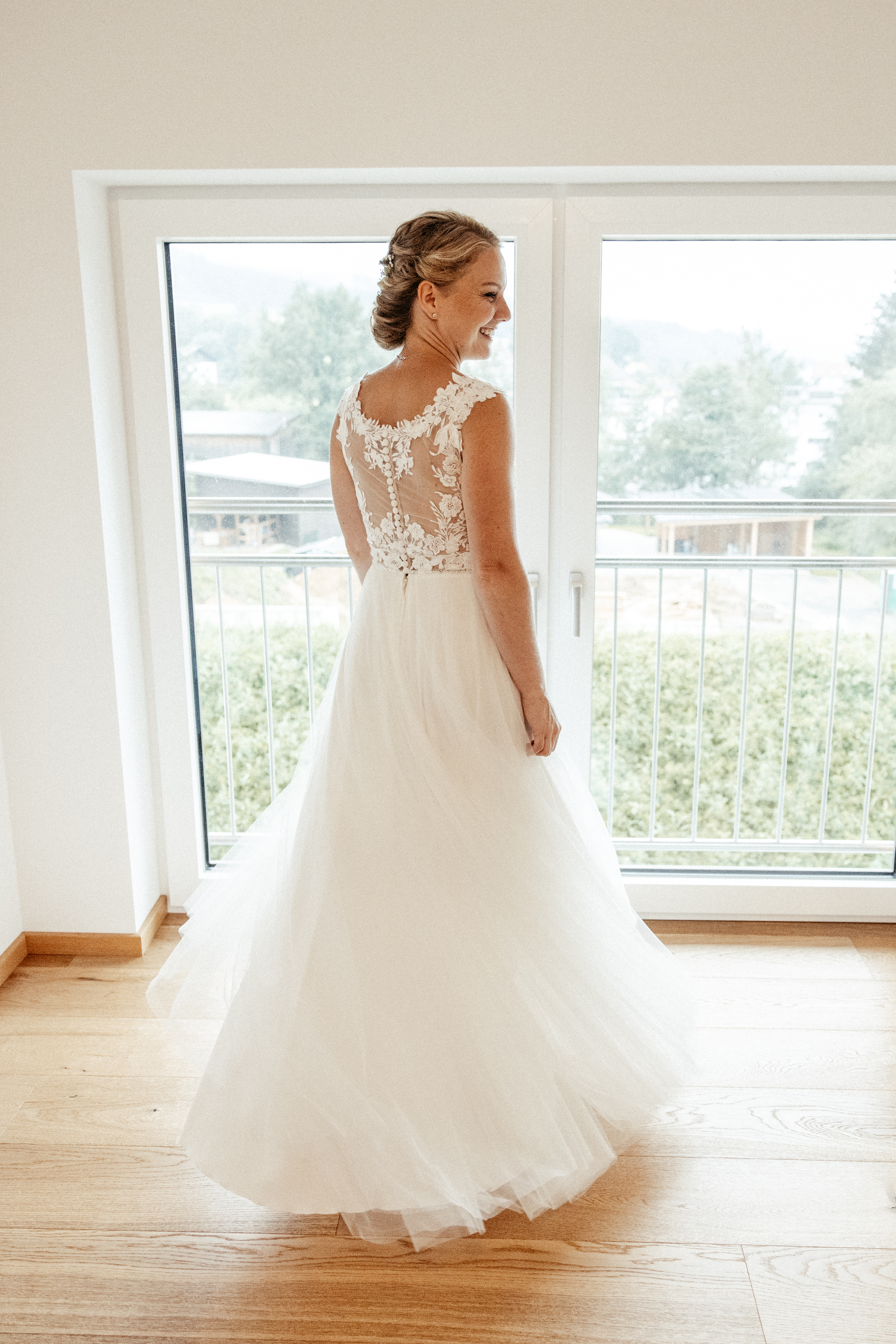 Hochzeitsfotograf: Anna Gerlinger