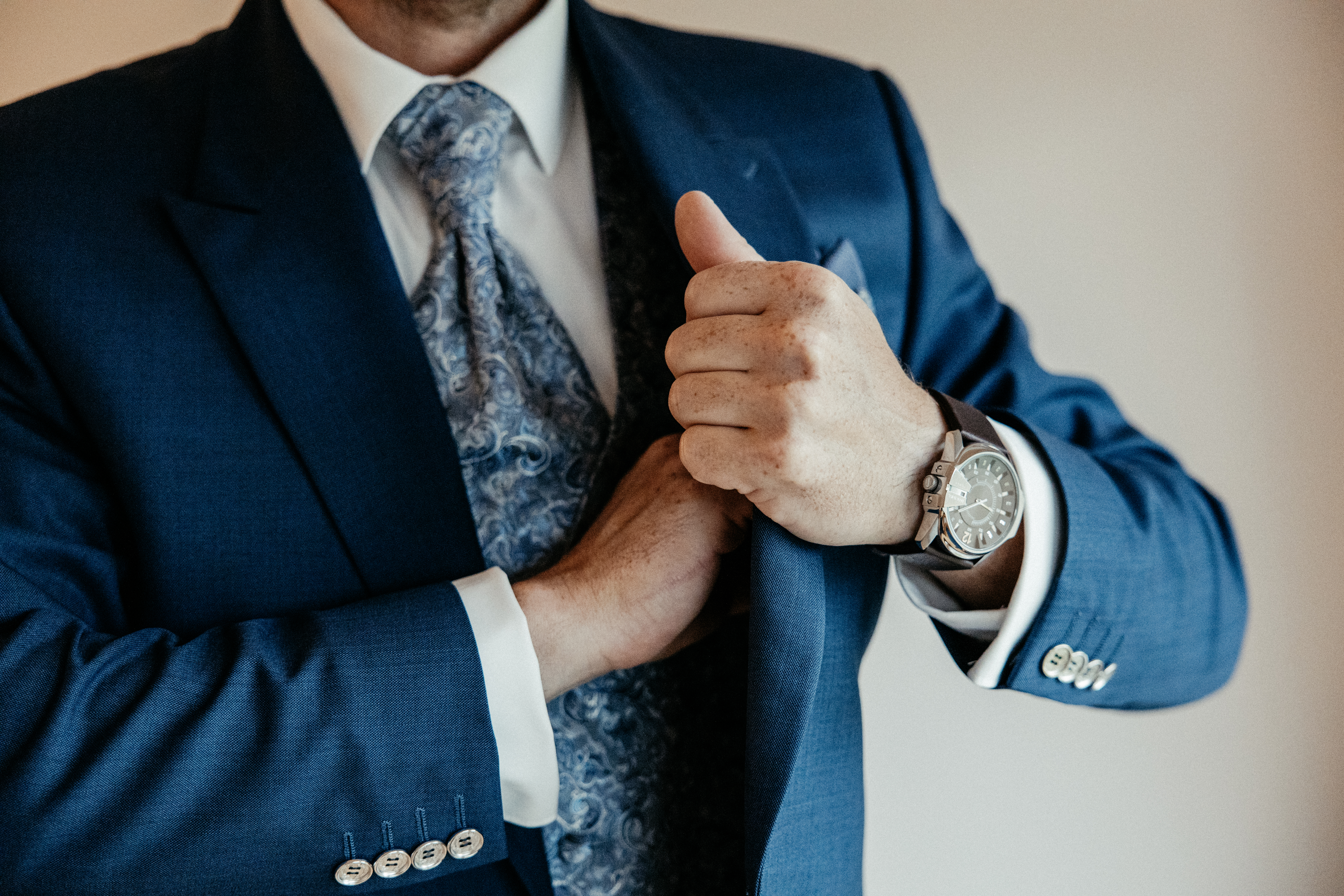 Hochzeitsfotograf: Anna Gerlinger