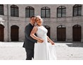 Hochzeitsfotograf: Hochzeit in Bayern - Tanja Wolf Fotografie
