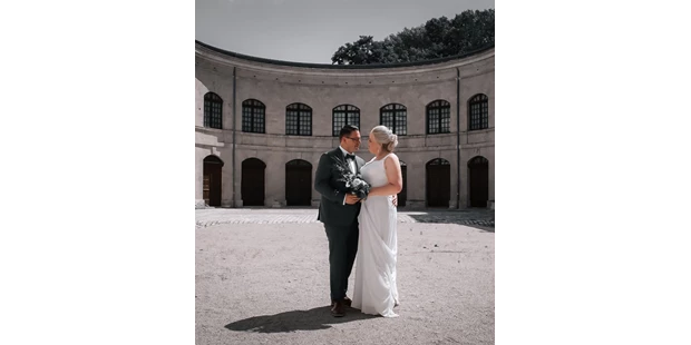 Hochzeitsfotos - Art des Shootings: Hochzeits Shooting - Oberbayern - Hochzeit in Bayern - Tanja Wolf Fotografie