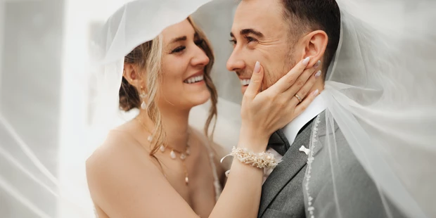 Hochzeitsfotos - Kerpen (Rhein-Erft-Kreis) - Studio Cari Fotografie