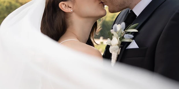 Hochzeitsfotos - Kerpen (Rhein-Erft-Kreis) - Studio Cari Fotografie