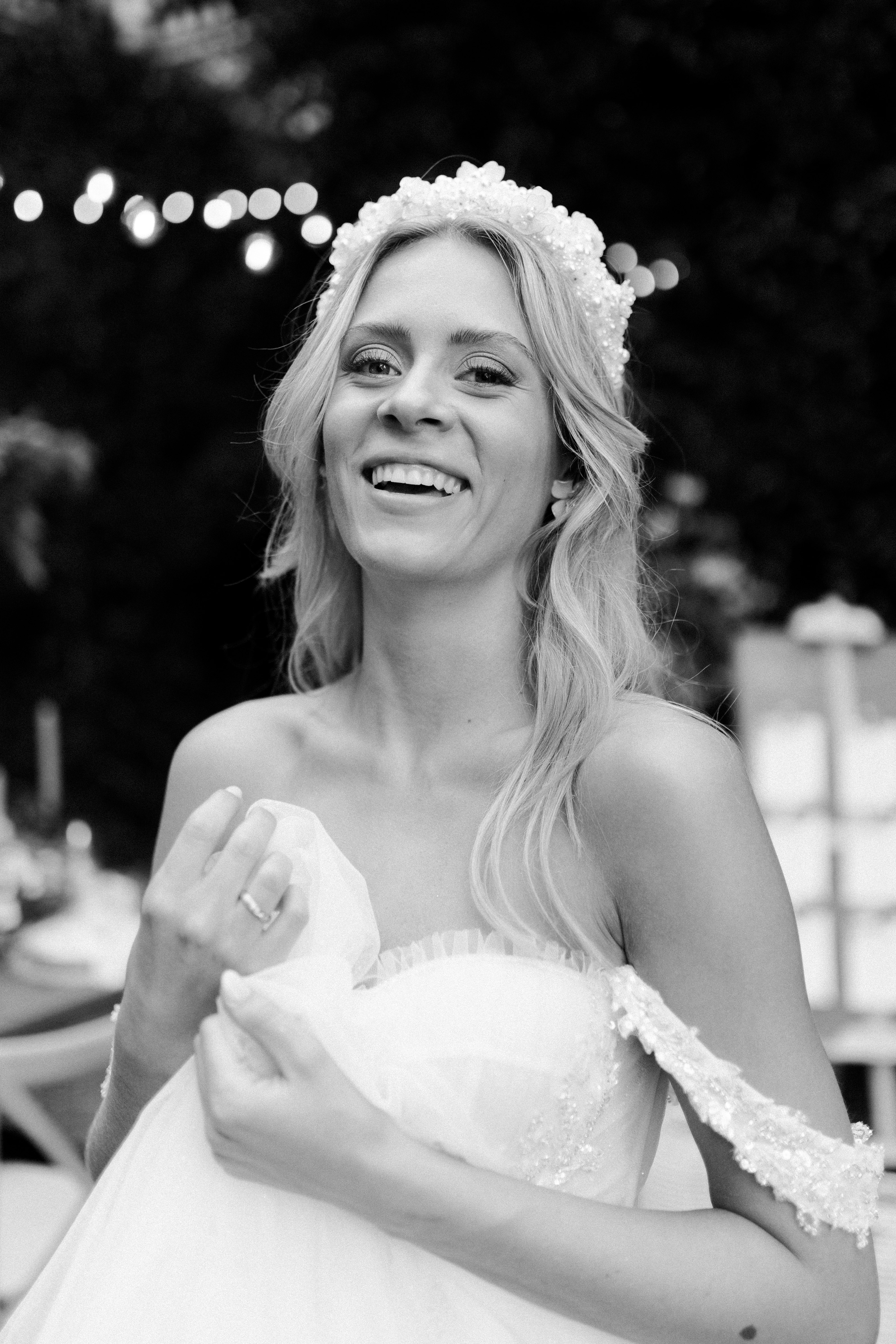 Hochzeitsfotograf: Mellgrafie