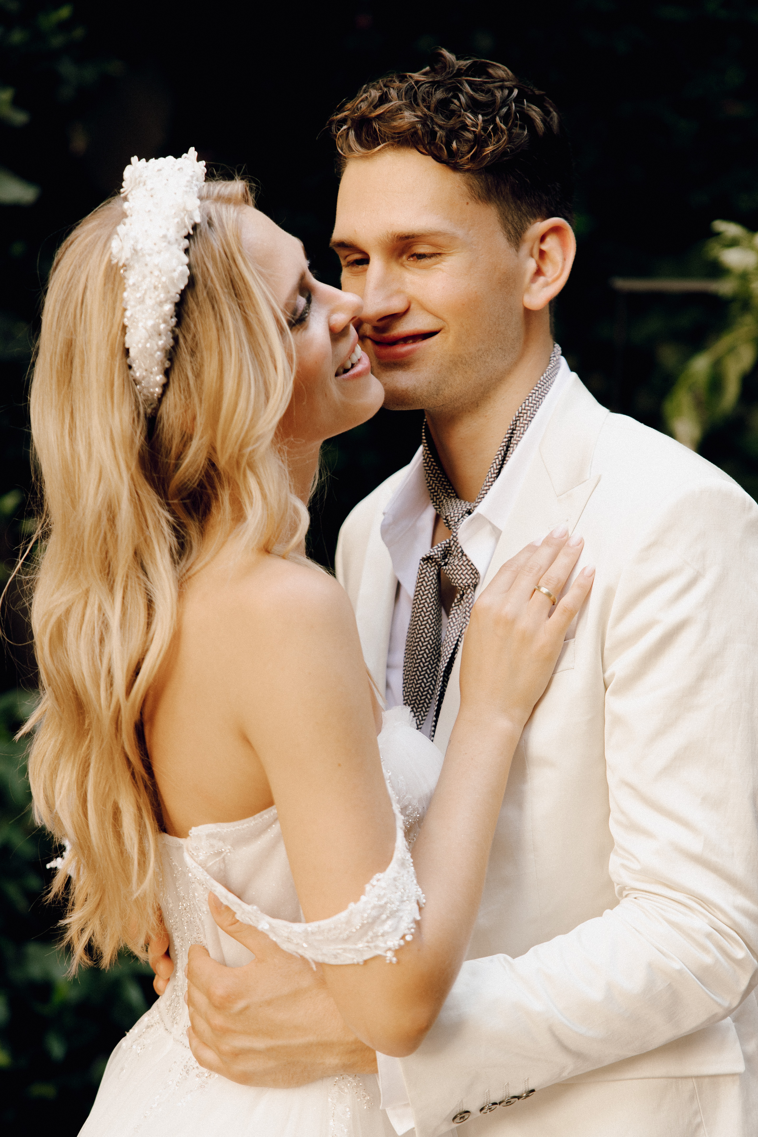 Hochzeitsfotograf: Mellgrafie