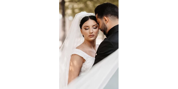 Hochzeitsfotos - Art des Shootings: Prewedding Shooting - Gumpoldskirchen - Hochzeitsfotograf Wien - Elvan & Erhan - Hochzeitsfotografen Wien