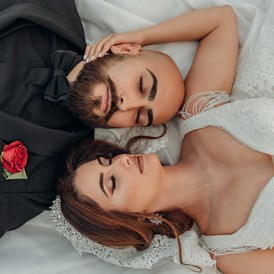 Hochzeitsfotograf: Erhan Döner