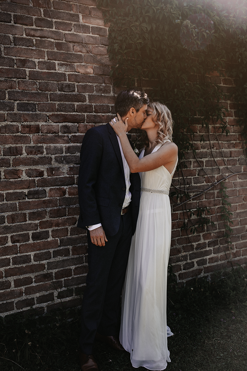 Hochzeitsfotos - Art des Shootings: Fotostory - Innsbruck - Saskia Olbertz Hochzeitsfotografie