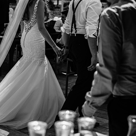 Hochzeitsfotograf: Saskia Olbertz Hochzeitsfotografie