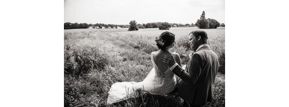 Hochzeitsfotograf: JN-PhotoArt.de