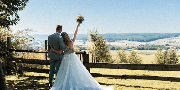 Hochzeitsfotos - Copyright und Rechte: Bilder auf Social Media erlaubt - Oberbayern - Selina Schönmoser Photography