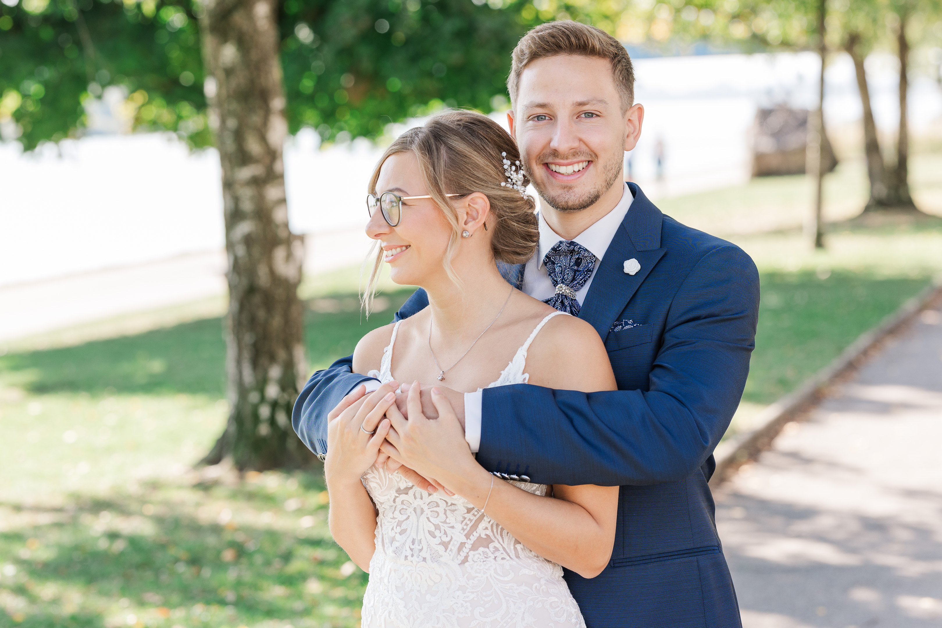 Hochzeitsfotograf: Stefan Pallek Photography