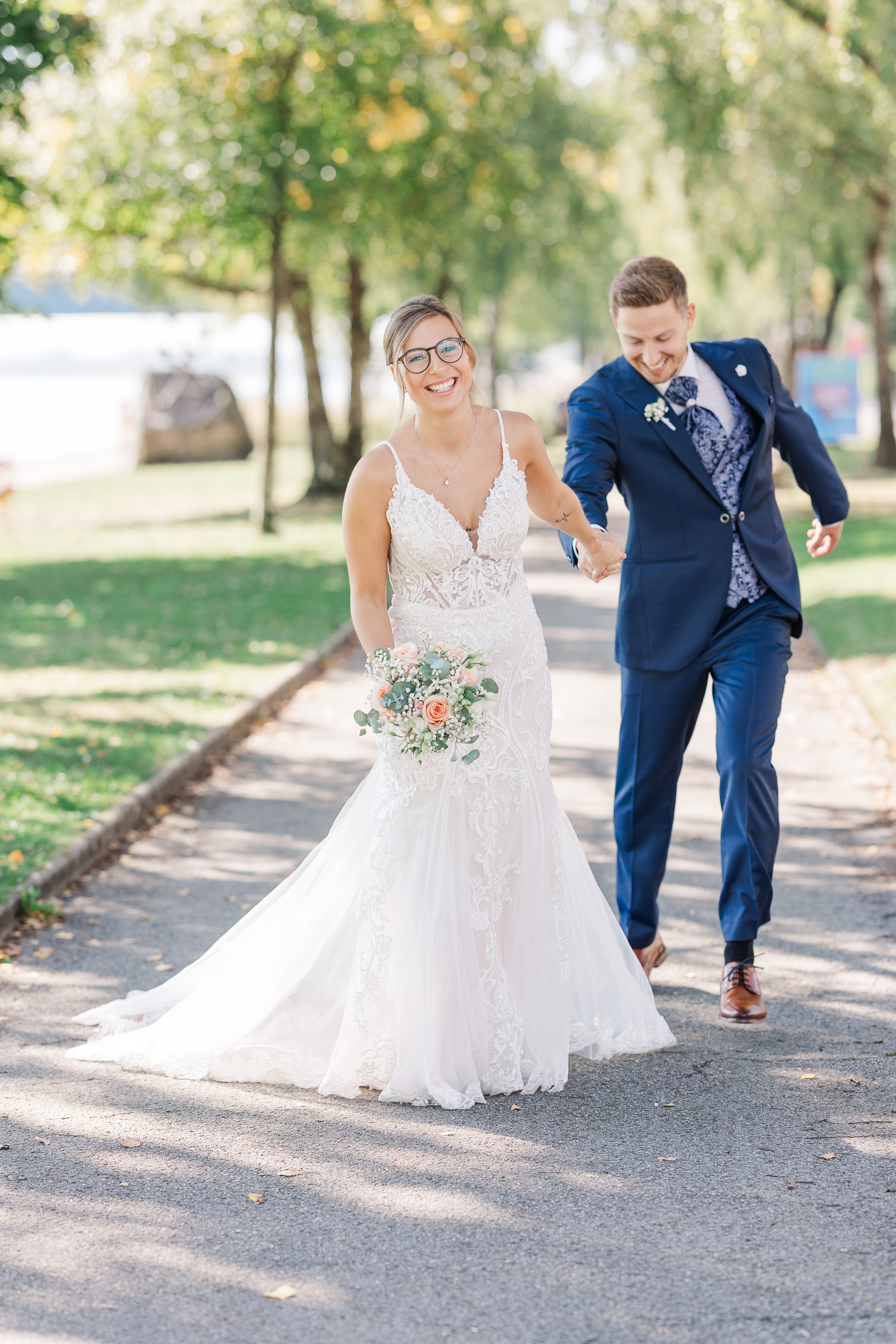 Hochzeitsfotograf: Stefan Pallek Photography