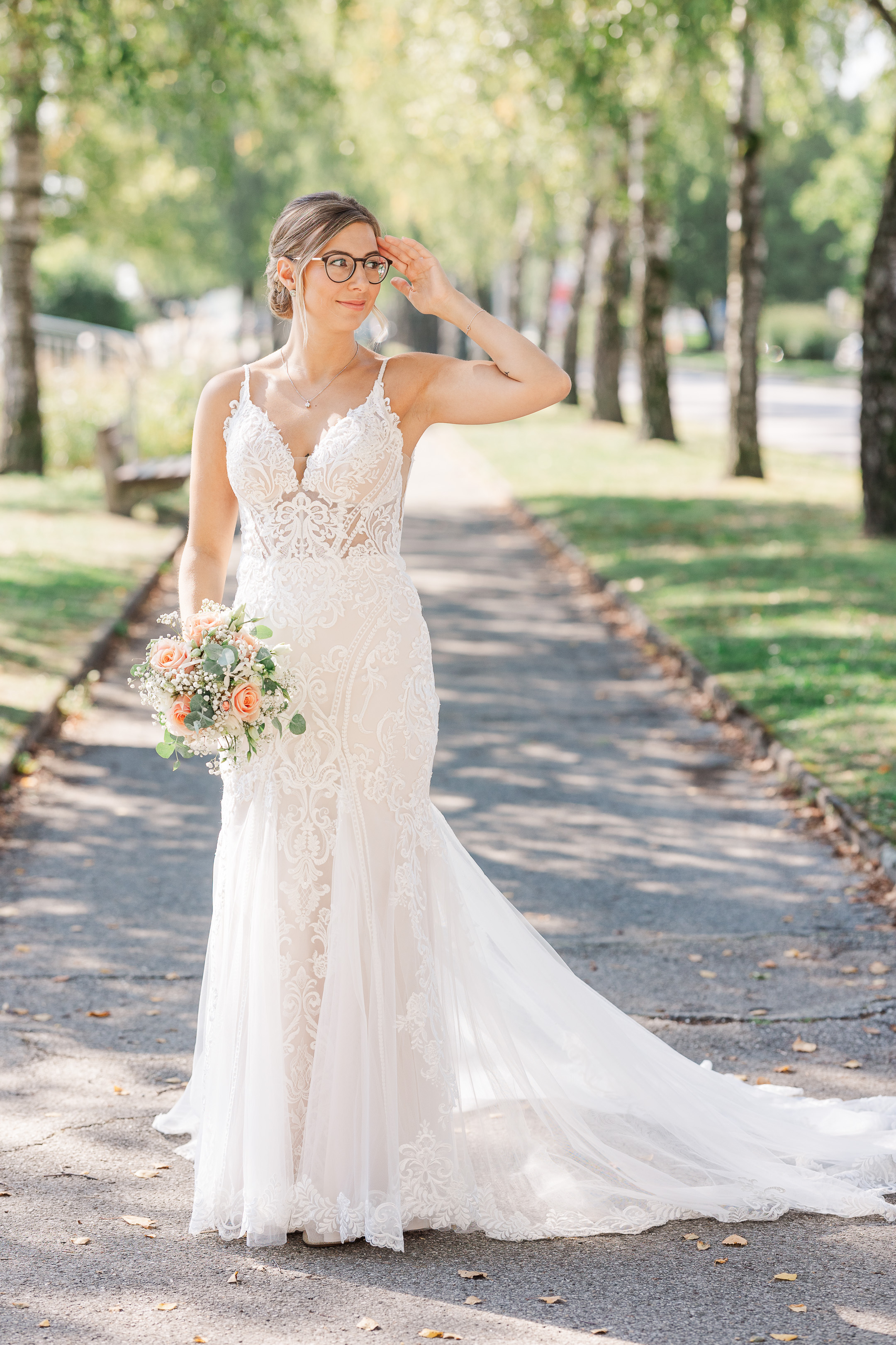 Hochzeitsfotograf: Stefan Pallek Photography