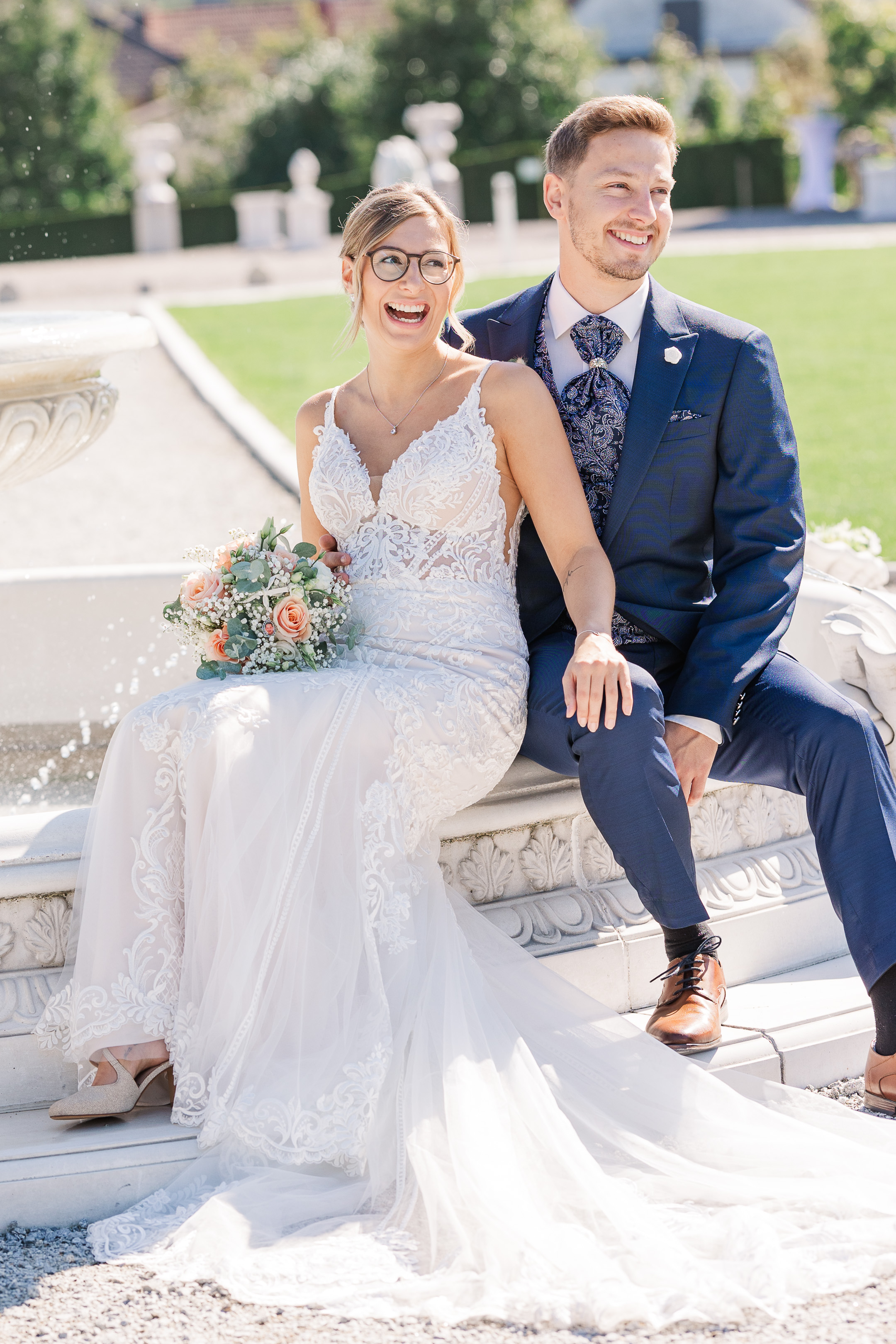 Hochzeitsfotograf: Stefan Pallek Photography