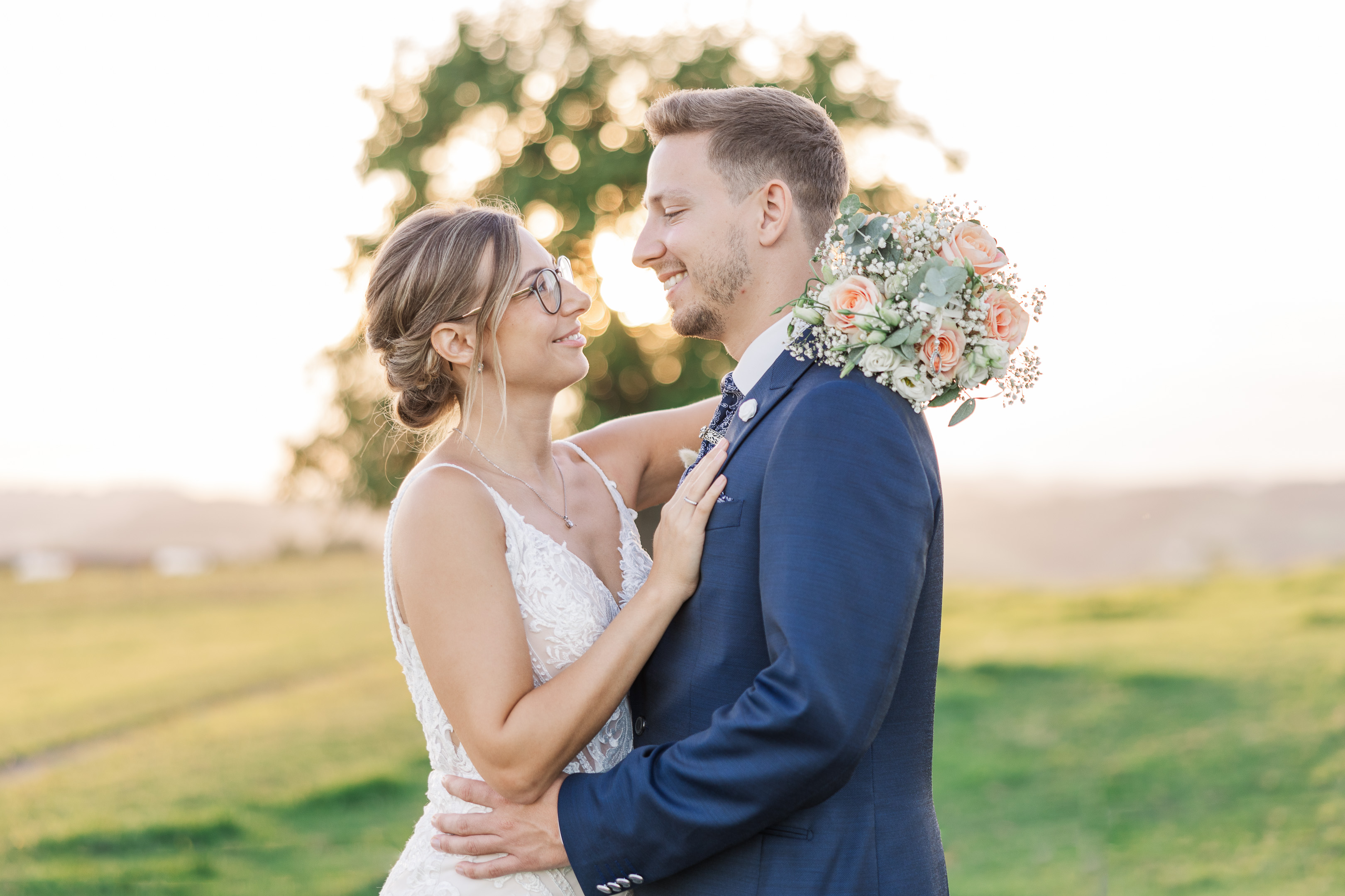 Hochzeitsfotograf: Stefan Pallek Photography