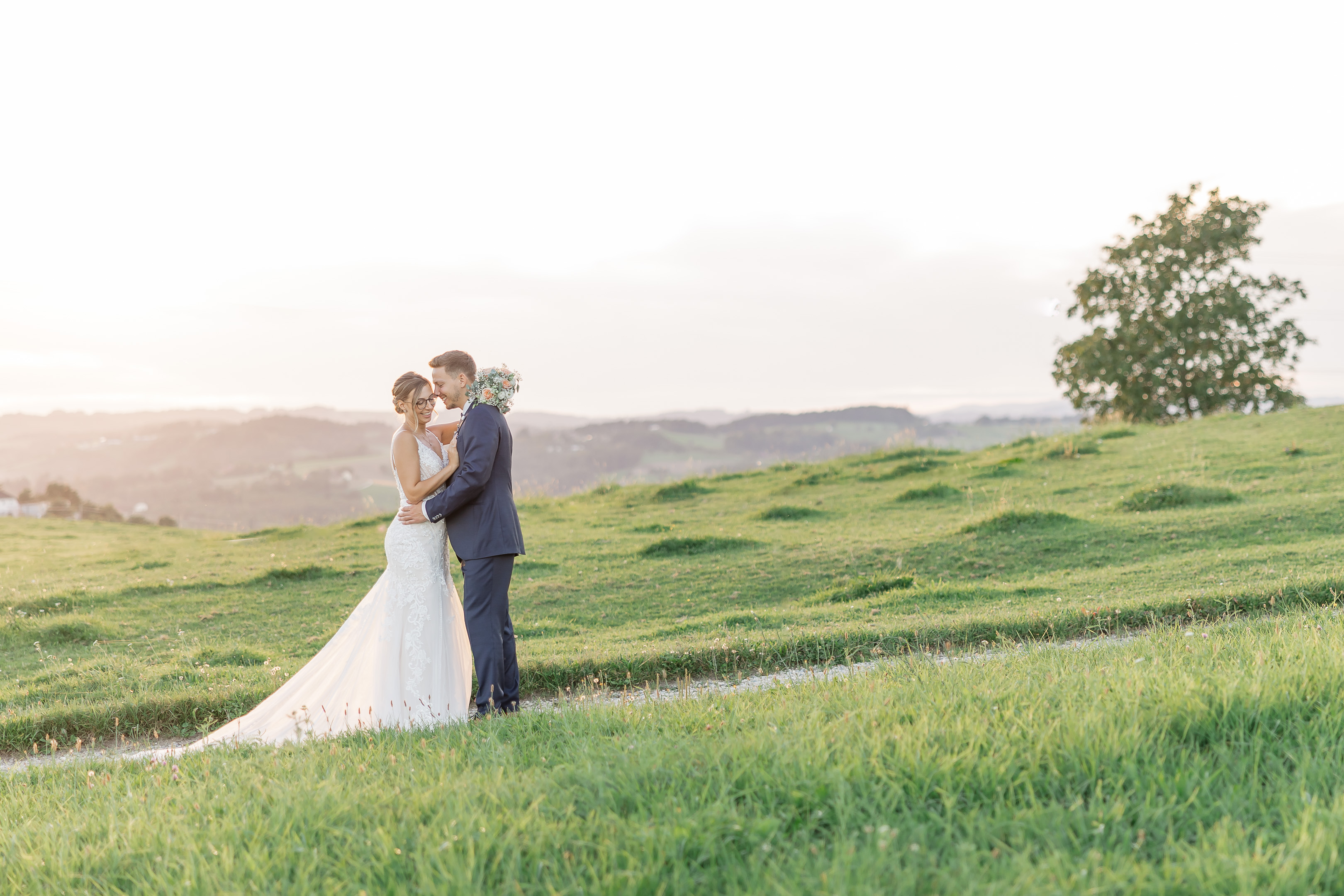 Hochzeitsfotograf: Stefan Pallek Photography