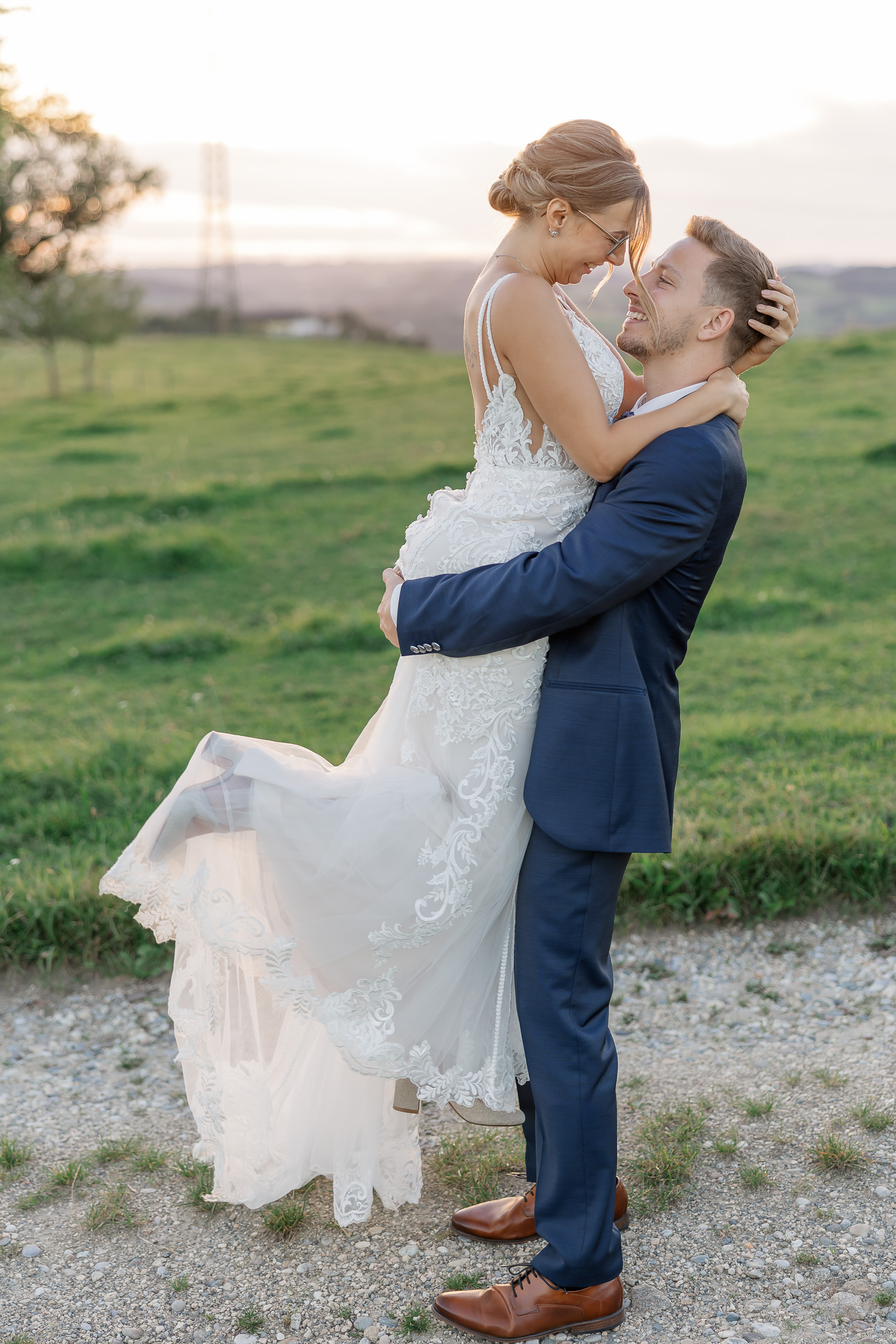 Hochzeitsfotograf: Stefan Pallek Photography