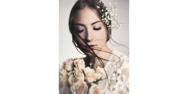 Hochzeitsfotos - Brandenburg Nord - Dennis Vorpahl Photography