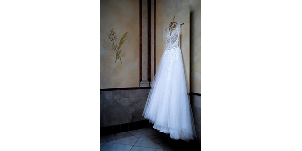 Hochzeitsfotos - Brandenburg Nord - Dennis Vorpahl Photography