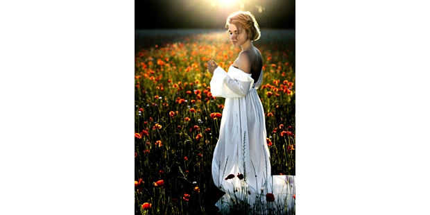 Hochzeitsfotos - Brandenburg Nord - Dennis Vorpahl Photography