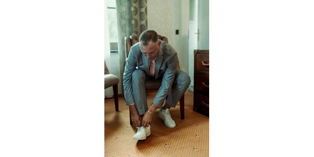 Hochzeitsfotos - Brandenburg Nord - Dennis Vorpahl Photography