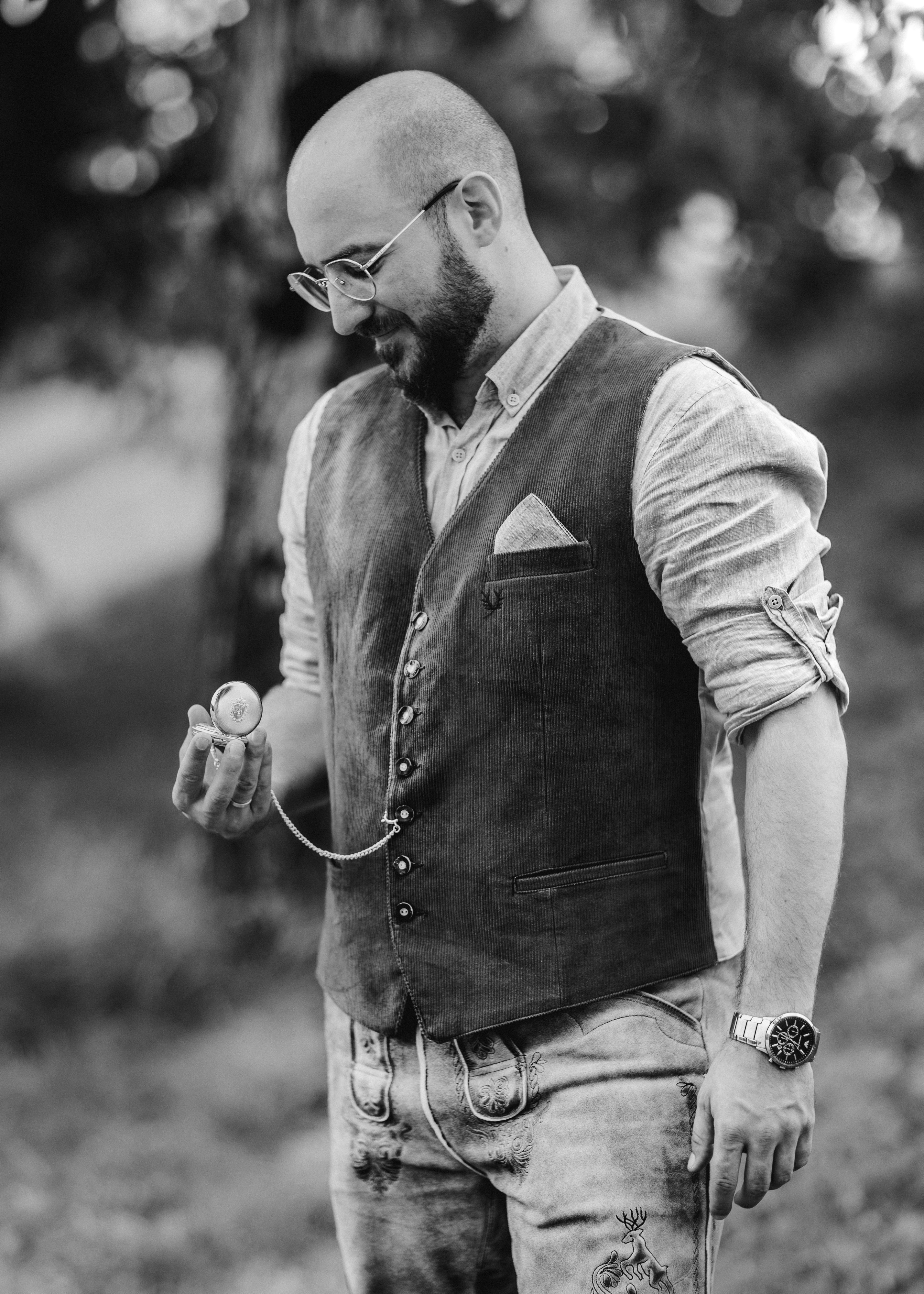 Hochzeitsfotograf: Martin Grasegger