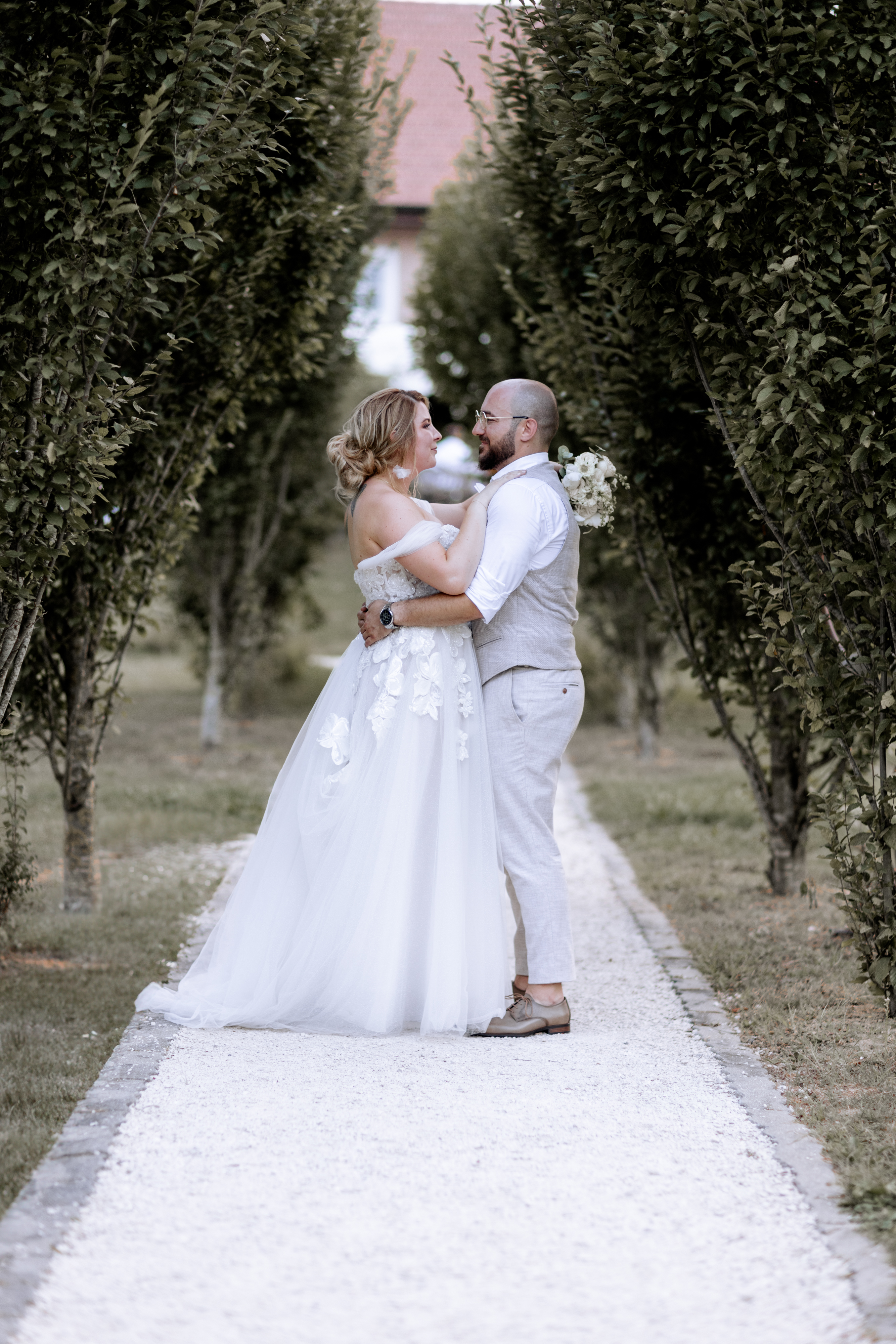 Hochzeitsfotograf: Martin Grasegger