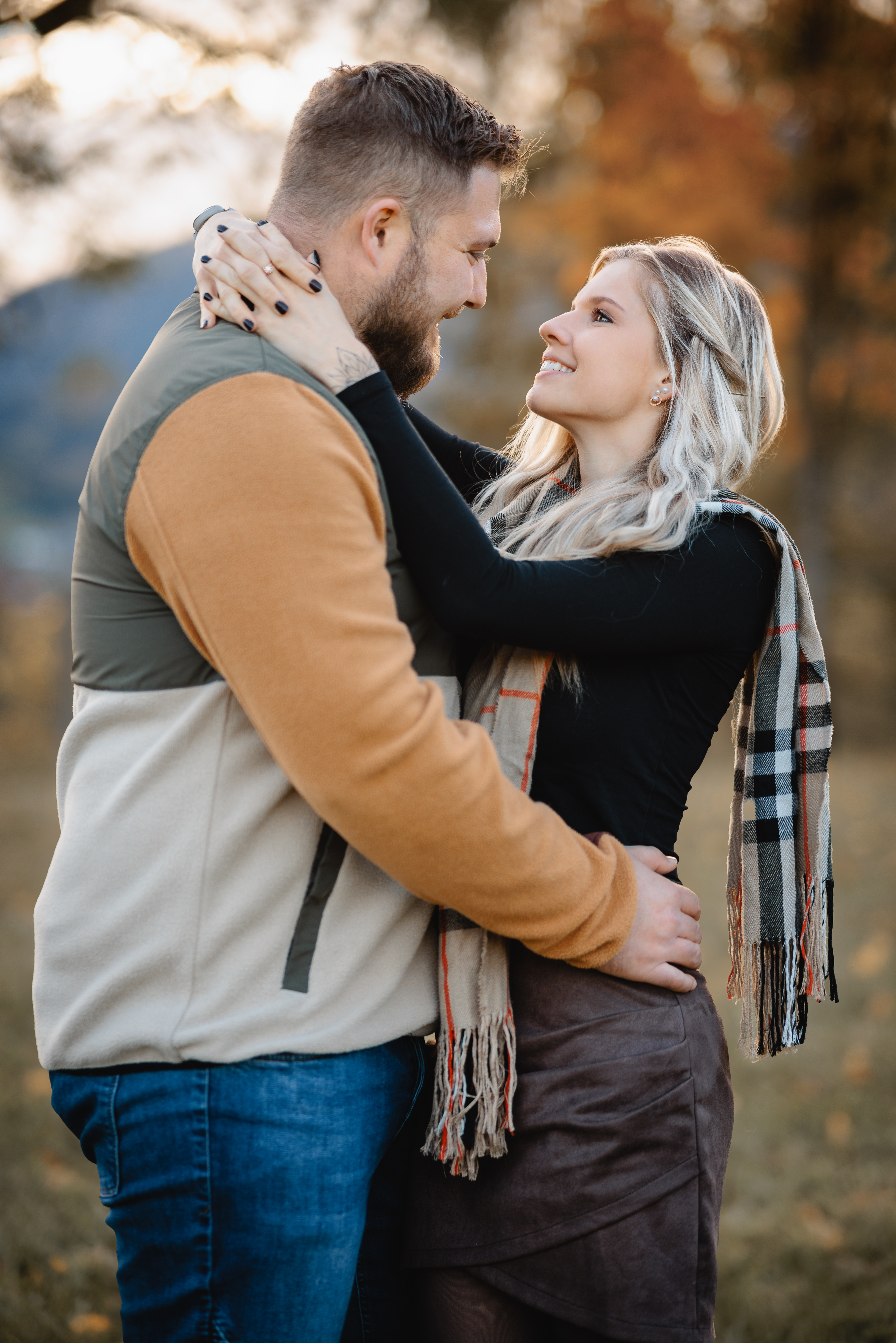 Hochzeitsfotograf: Martin Grasegger
