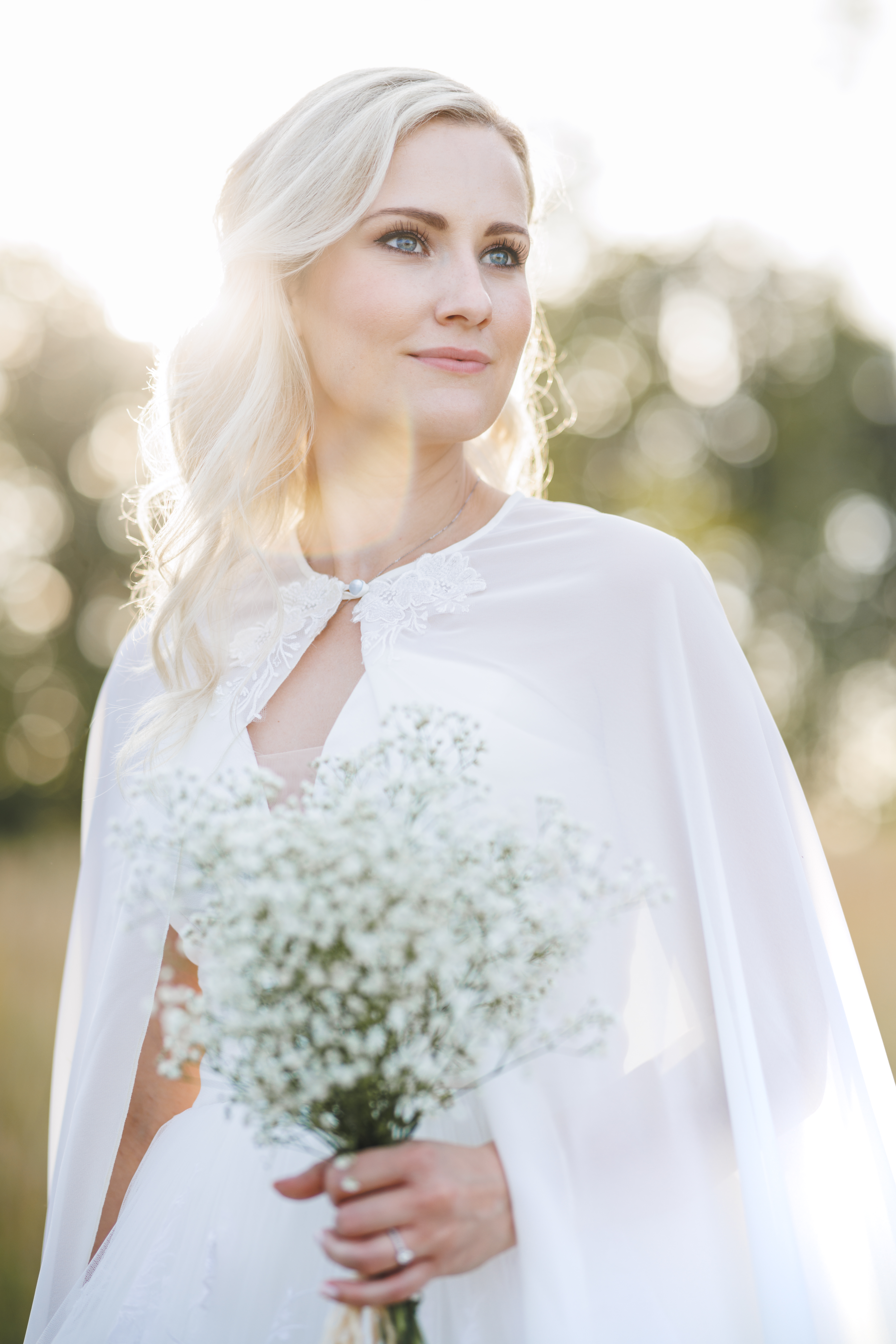 Hochzeitsfotos - Berufsfotograf - St. Pölten - Martin Grasegger