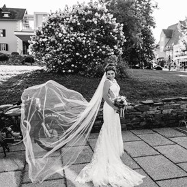 Hochzeitsfotograf: Bianca - Katrin Solwold