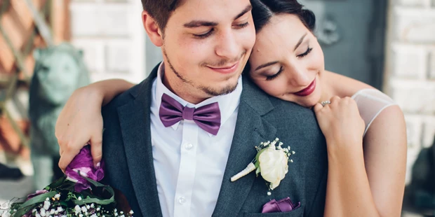 Hochzeitsfotos - Kitzbühel - Hochzeit von Josh & Chrissy - Katrin Solwold