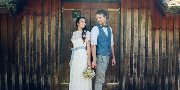 Hochzeitsfotos - Kitzbühel - Hochzeit von Georg und Claudia - Katrin Solwold