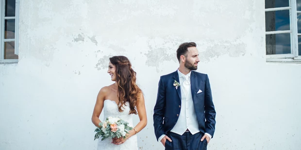 Hochzeitsfotos - Kitzbühel - Hochzeit von Mathias & Sara - Katrin Solwold