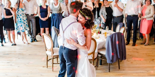 Hochzeitsfotos - Kitzbühel - Hochzeit von Philipp & Carina - Katrin Solwold