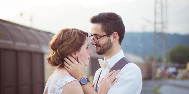Hochzeitsfotos - Kitzbühel - After Wedding Shooting mit Manuel & Tabea - Katrin Solwold