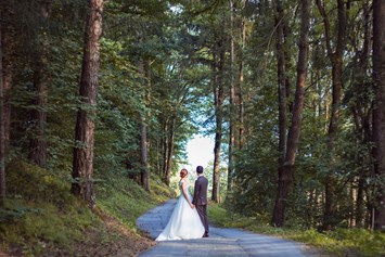 Hochzeitsfotograf: After Wedding Shooting mit Manuel & Tabea - Katrin Solwold