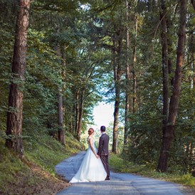 Hochzeitsfotograf: After Wedding Shooting mit Manuel & Tabea - Katrin Solwold