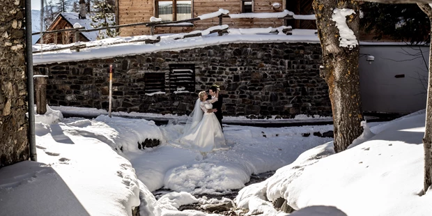 Hochzeitsfotos - Zollikofen - amnesia-wedding