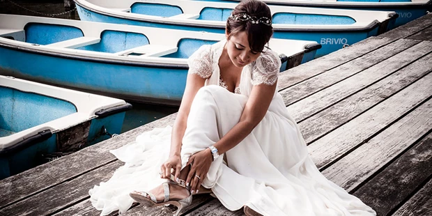 Hochzeitsfotos - Zollikofen - amnesia-wedding